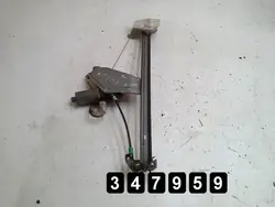 Fensterheber Renault Espace OEM AM-347959