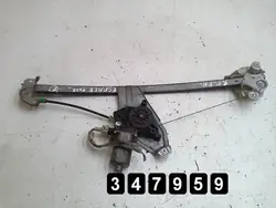 Régulateur de vitre Renault Espace OEM AM-347959