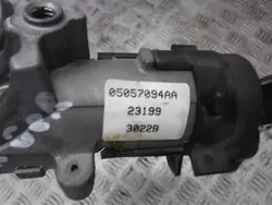 Gebrauchtes Chrysler Voyager IV 3.8 Teil OEM 05057094AA