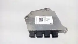 Lexus GS 3.0 Insprutningsmodul OEM 8987130030