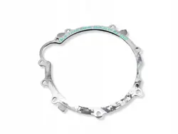 Motor Versnellingsbak Afstand Hyundai i30 1.6 CRDi 07-12