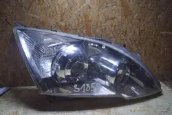 Phares droit Honda CR-V 2008 OEM 33100SWWE0