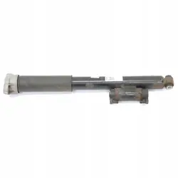 Mercedes W238 Fjäderbensarm OEM A2383208701 Begagnad