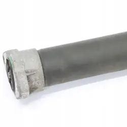 Bras de Suspension Mercedes W238 OEM A2383208701 Occasion