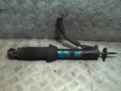 Taka-iskunvaimennin OEM 012400102436 Mercedes-Benz