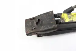 Cric VW Touran I OEM 1T0011031A - Occasion