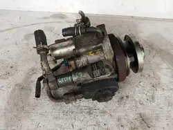 Denso 16700 AW420 Kraftstoffpumpe