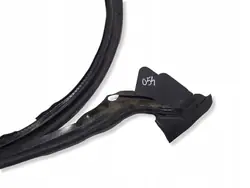 Mercedes SL R230 Kofferraumdichtung OEM S5236922AA