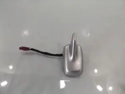 Antenne Audi A6 C6 OEM 4F935503A - Occasion