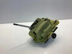 Mercedes-Benz vaihteiston mekanismi OEM A2032676024