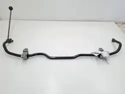 Estabilizador dianteiro VW OEM 6C0411303 para Jetta II 1.8L