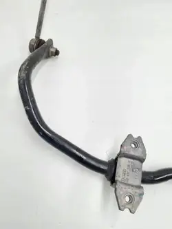 VW Etustabilisaattori OEM 6C0411303 Jetta II 1.8L