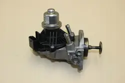 EGR-venttiili BMW 8513132 B37 B47 B57 F20 F30 F10 G11