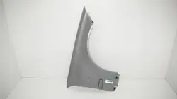 Aleta delantera derecha OEM 360184944 para Mercedes W203