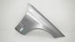 Aile avant droite OEM 360184944 pour Mercedes W203