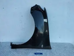 Dacia OE 631012718R skärm