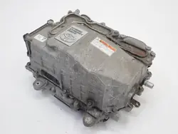 Inversor OEM G9200-52031 para Toyota Yaris III 1.5H