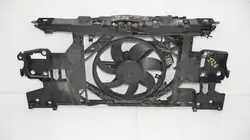 Courroie Avant OEM 360193713 pour Renault Megane III 08-12
