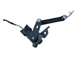 MINI F60 Xenon-Scheinwerfer-Niveausensor OEM 6870200