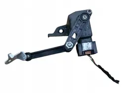 Capteur de Niveau Phare Xenon MINI F60 OEM 6870200