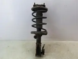 OEM 2MCPAPP Fram höger stötdämpare för Mazda 323F BJ 1.6
