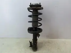 OEM 2MCPAPP Etu-oikea iskunvaimennin Mazda 323F BJ 1.6