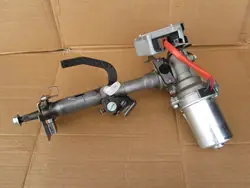 OEM JJ001-006031 rattstam Nissan Micra