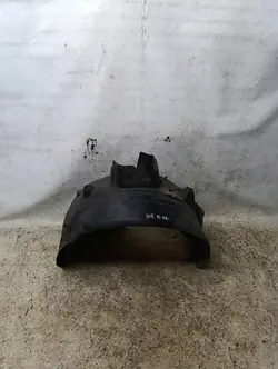 Peugeot 308 II T9 SW 13-17 Passaruota anteriore sinistro 9811875880