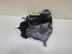 Protection sous-châssis arrière OEM 8085781 BMW M2 G87