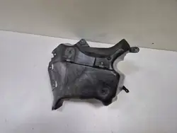 Protection sous-châssis arrière OEM 8085781 BMW M2 G87