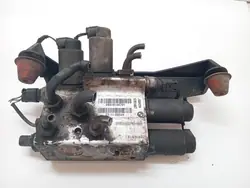 Compresseur d'air OEM 6781487 pour BMW Série 7