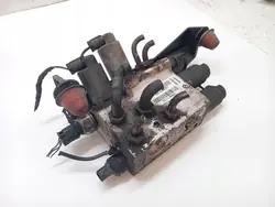 Compresseur d'air OEM 6781487 pour BMW Série 7