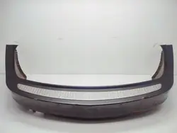 Paraurti Posteriore Opel Insignia A 2008-2017 OE