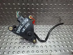Gaspedal-Potentiometer OEM S26301540 Renault