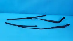 CUPRA LEON 23r pyyhinvarset OEM 5FA823723