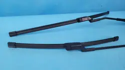 Bras d'essuie-glace CUPRA LEON 23r OEM 5FA823723