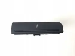 Porte-gobelet Audi OEM 8E1862534F pour A4 B6