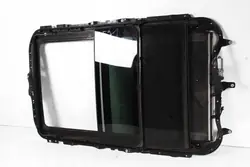 Motor Teto Panorâmico BMW OEM 7199385 - Usado