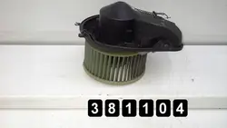 VW Passat lämmityspuhallin OEM AM-381104