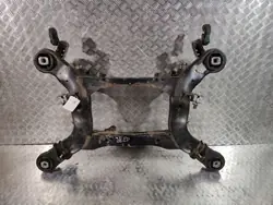 Estrutura Auxiliar Traseira Jeep OE OEM 000900623