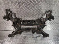 Cadre Auxiliaire Arrière Jeep OE OEM 000900623