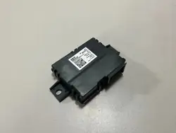 Module de contrôle radar courte portée BMW OEM 5B49599