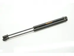 Ford Focus Takaluukun Iskunvaimennin 2008 Hatchback - Diesel OEM