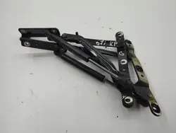 Maserati Quattroporte 2010 Takaluukun Sarana OEM