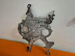 OEM 21310-2A000 Cubierta de Correa para Hyundai Getz 1.5 CRDi