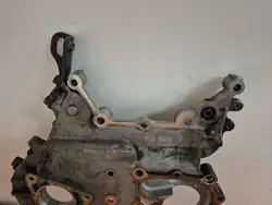 OEM 21310-2A000 Couvre-Courroie pour Hyundai Getz 1.5 CRDi