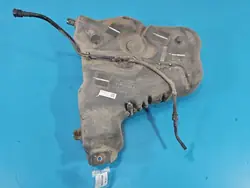 Réservoir AdBlue OEM IMPRK1551428 pour Land Rover Discovery Sport