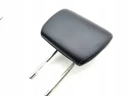 Reposacabezas trasero Citroen C-Crosser 2008 OEM AMD221759
