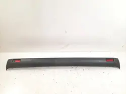 Paraurti posteriore Renault Trafic II 2006 91169354