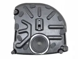 Jaguar Subwoofer-Lautsprecher OEM CX23-19A067-AC Gebraucht
